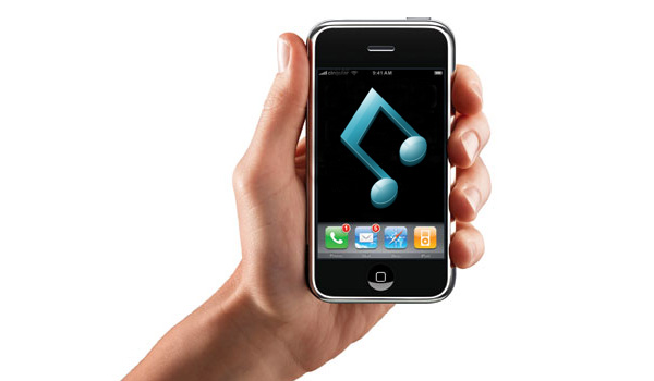how to download free ringtones